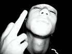 Picture for song ''Strength'' by artist 'T3k The Professional'