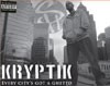 Picture for song 'Kryptik - Ride With Me (Free DL!)' by artist 'tacticsentertainment'