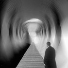 Picture for song 'Daze' by artist 'TACTlK'