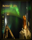 Picture for song 'Nunavut Sky' by artist 'Tad Winklarz'
