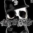 Picture for song 'HUK KON-SA-LID BIGFOOT' by artist 'Tae-bigfoot'