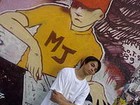Picture for song 'ang puso kong ito' by artist 'taf G'