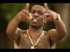 Song picture
