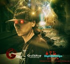 Picture for song '"before it all" ..TageAgainstTheMachine' by artist 'TageAgainstMachine'