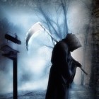Picture for song 'middle east....TageAgainstMchine...' by artist 'TageAgainstMachine'