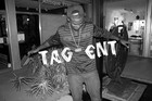Picture for song 'You The One' by artist 'Tag Entertainment'