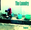 Picture for song 'trainee' by artist 'Tajco'