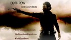 Picture for song '*Dark* Death Row' by artist 'Take Down Beatz'