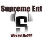 Picture for song '...Without You... prod by Shadowville Productions' by artist 'TakeDownEnt'