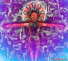 Picture for song 'This Feelin (Cloud9)' by artist 'TakeTown'