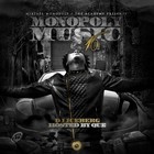 Picture for song '***Dope*** Come On' by artist 'Talabandz'