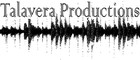 Picture for song 'Friends turn to ???' by artist 'Talavera Productions'