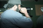 Picture for song 'Self Hate' by artist 'Talented Tenth'