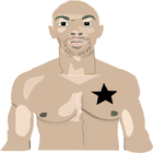 Picture for song 'Heart and soul Rock and roll' by artist 'Talib Rox'