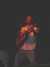 Picture for song 'Lips So Sweet' by artist 'Taliesin Moonwolf Songwriting Collaboration'