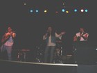 Picture for song 'Southern Rock Angel' by artist 'Taliesin Moonwolf Songwriting Collaboration'