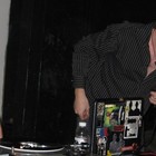 Picture for song '11 Pour vous2 - TalixZen - A Dark n stormy night' by artist 'TalixZen'