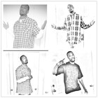 Picture for song 'battle days 1' by artist 'TALKALOT AND DJ KILLA KALI'