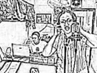 Picture for song 'di ko na papangarapin (live version)' by artist 'talulot'
