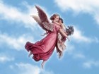 Picture for song 'Chosen' by artist 'Tammy Swindell'
