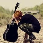 Picture for song 'CAN'T FIND MY WAY HOME' by artist 'tamsnumber4'