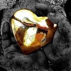 Picture for song 'HEART OF GOLD' by artist 'tamsnumber4'