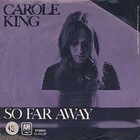 Picture for song 'SO FAR AWAY' by artist 'tamsnumber4'