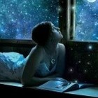 Picture for song 'WISHING FOR YOU' by artist 'tamsnumber4'