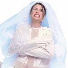 Picture for song 'MIDDLE OF MADNESS' by artist 'TAMSsongs'