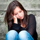 Picture for song 'MONDAY'S CHILD' by artist 'TAMSsongs'