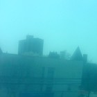 Picture for song 'She Stands in the Doorway' by artist 'Tandy Rueson'