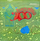 Picture for song 'Trip To The Zoo' by artist 'Tangerine Zoo'