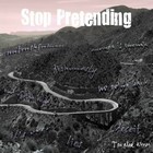 Picture for song 'Stop Pretending' by artist 'Tangled Wires'
