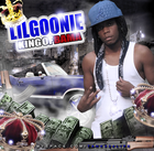 Picture for song 'CROWN ME' by artist 'TANK AKA LIL GOONIE'