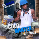 Picture for song 'GET IT' by artist 'TANK AKA LIL GOONIE'