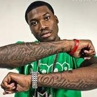Picture for song 'fire-tanksquadbeatz.mp3' by artist 'TANK SQUAD'
