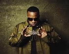 Picture for song 'Yo-Gotti These h*** All Out-By-TANKSQUADBEATZ(FREE' by artist 'TANK SQUAD'
