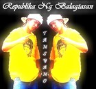 Picture for song 'tumayo tumungo' by artist 'TanSyanO'