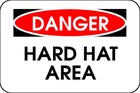 Picture for song 'hard4.1' by artist 'Ta NyS'