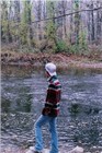 Picture for song 'there is no audience two' by artist 'Tape Reels For Eyes'