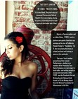 Picture for song 'Wounded' by artist 'Tara Priya'