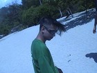 Picture for song 'Darating Din Tayo Dyan' by artist 'Target of DC'