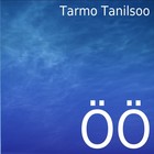 Picture for song '&Ouml;&ouml;' by artist 'Tarmo Tanilsoo'