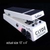 Picture for song 'White Room (Fulltone Clyde - Wacked) 901914' by artist 'tarsio'