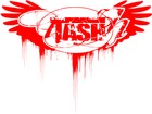 Picture for song 'Sad Piano' by artist 'Tash Productions'