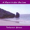 Picture for song 'A Celebration of Love' by artist 'Tatiana Grecic'