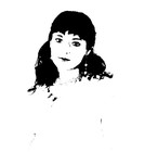 Picture for song 'Moi Angel' by artist 'Tatiana Lina'