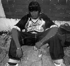 Picture for song '2 THE HELL & BACK feat. Mic D' Vice' by artist 'Taurus D'