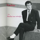 Picture for song 'She Makes Me Wonder' by artist 'Tawher'