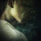 Picture for song 'Dollar 4 Dollar' by artist 'Tay Beats'
